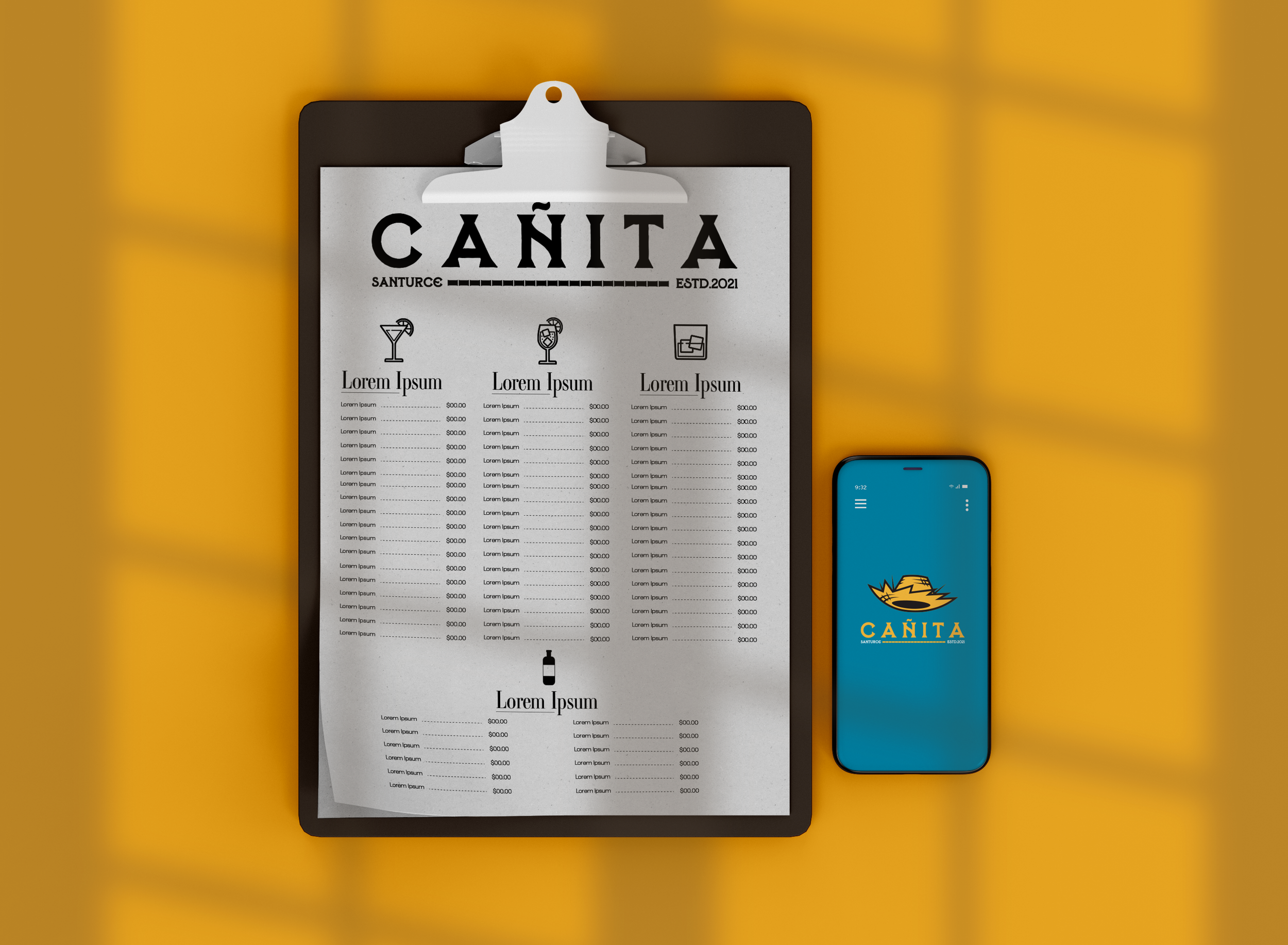 Menu Mock.png