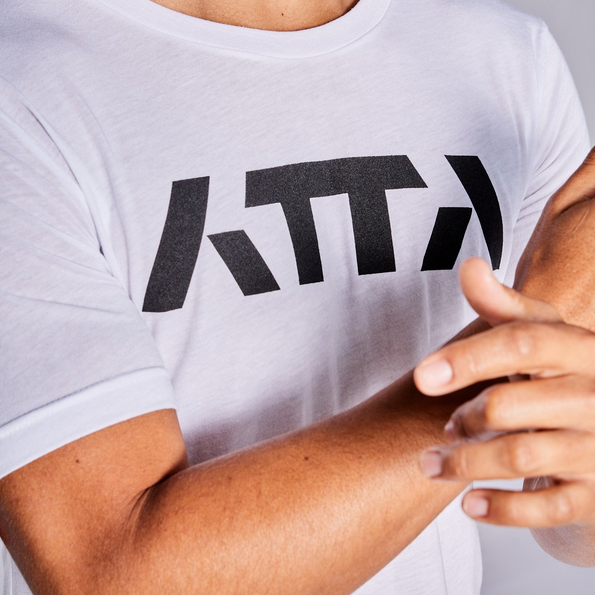 ATTA0825-web.jpg