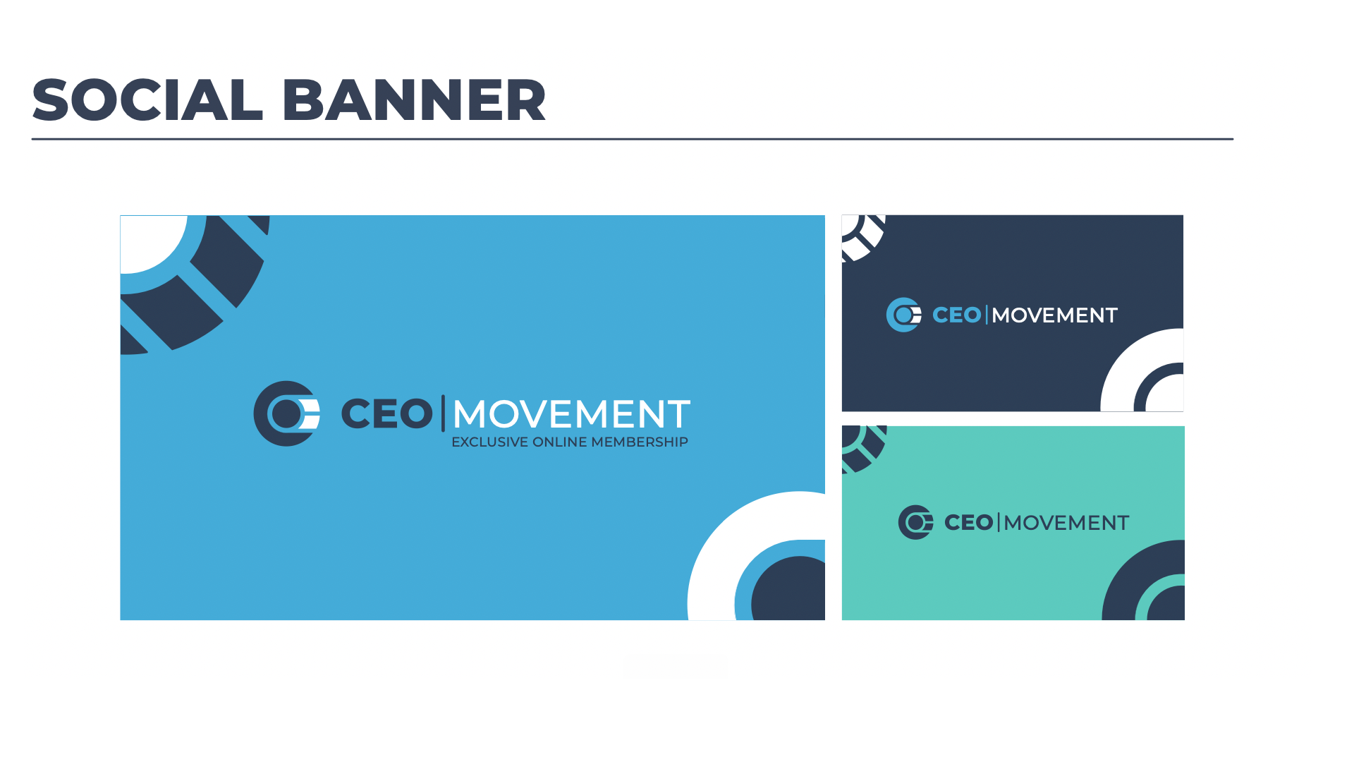 Banner.png