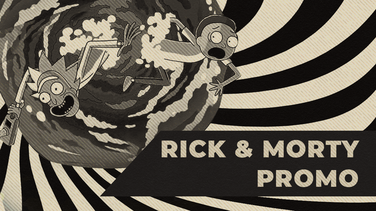 Hypnosis Rick & Morty.png