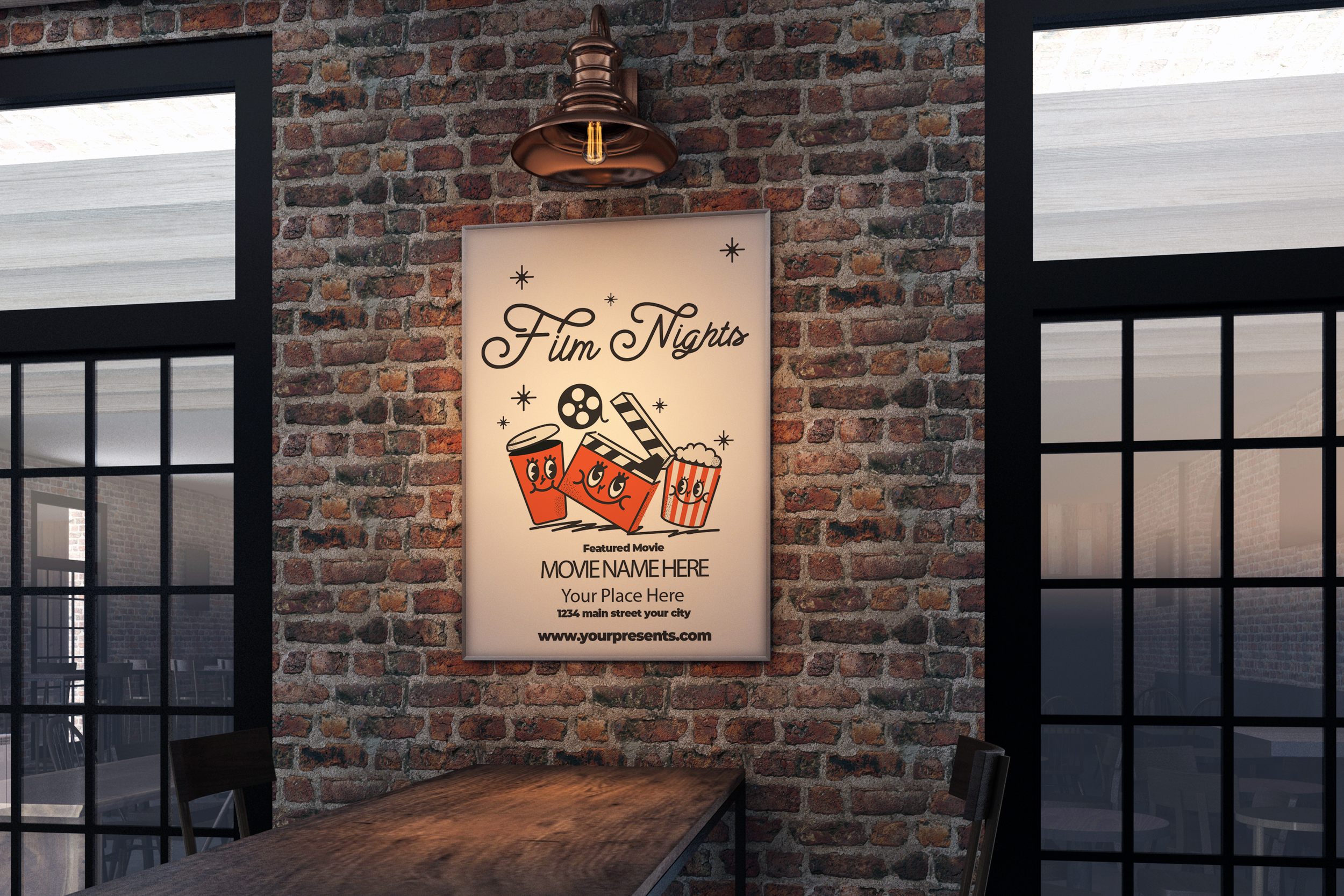 poster Interior 02.png