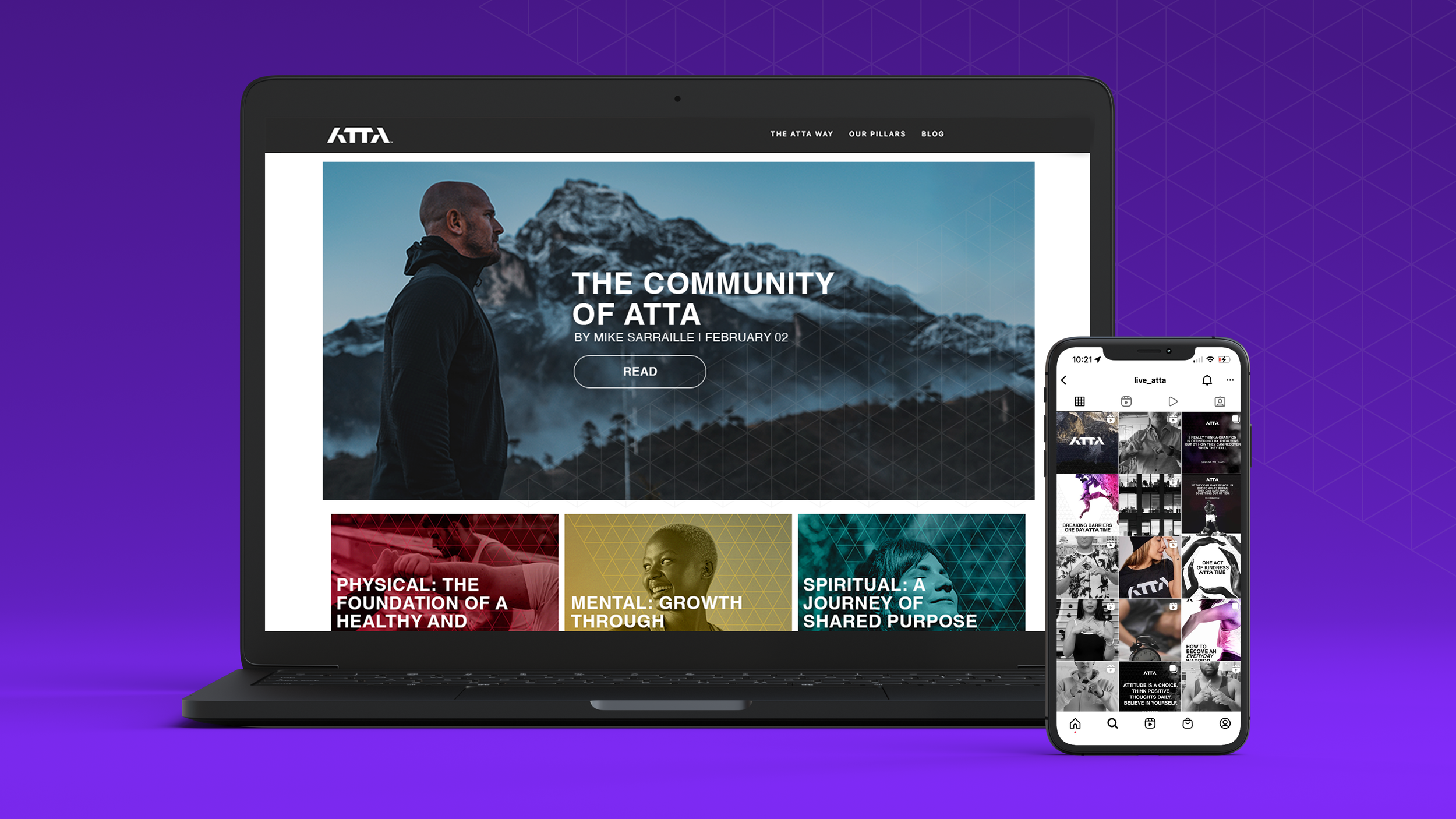 Atta Website.png