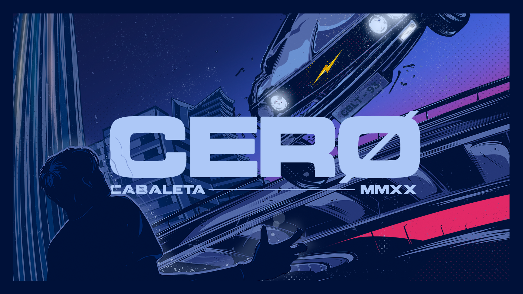 Cero.png