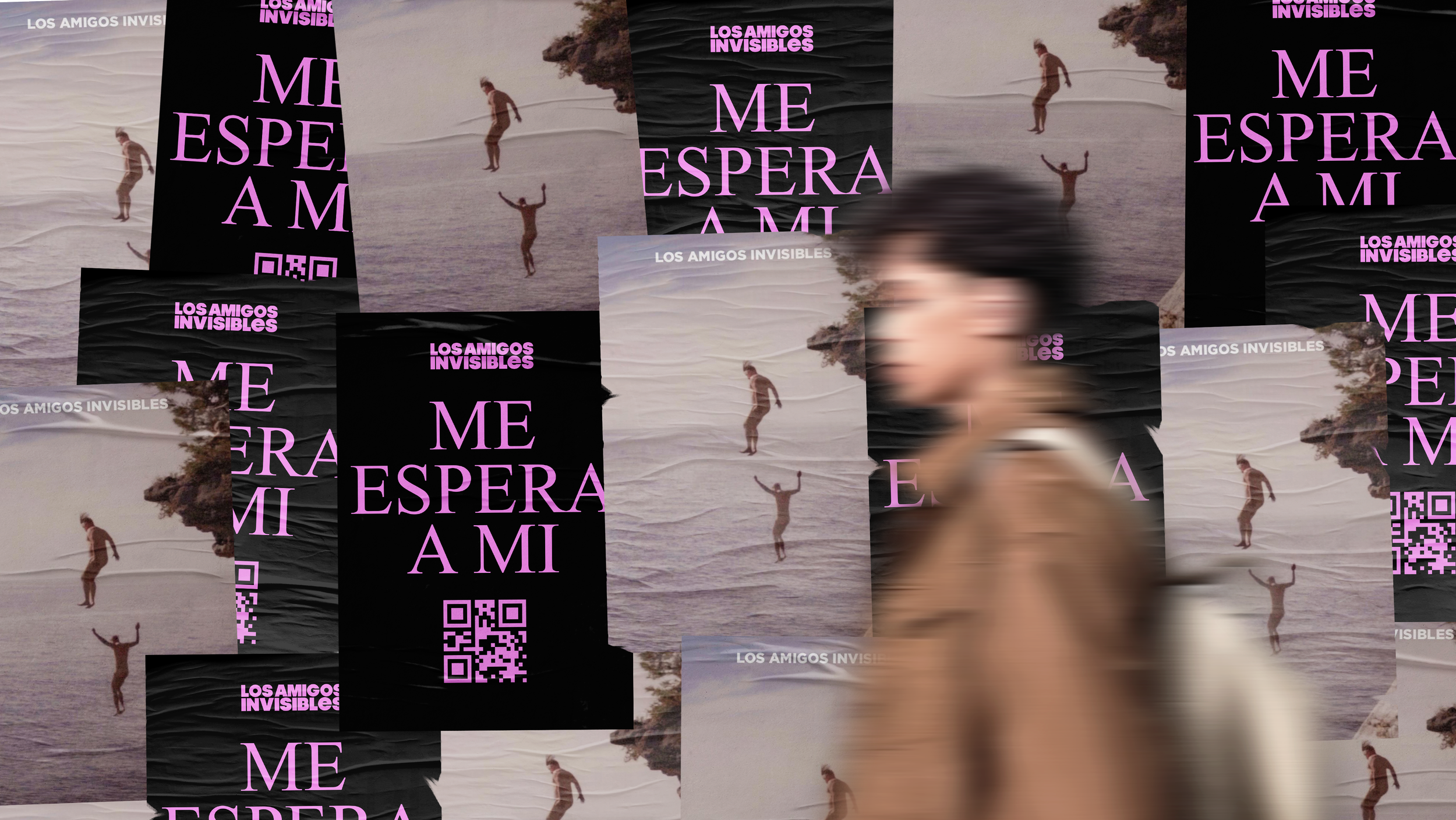 poster main film night.png