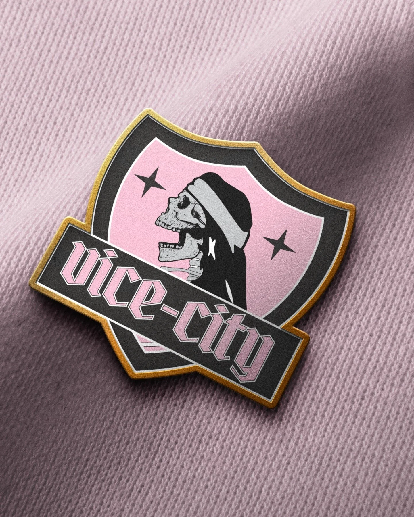 [image] - 5525857.jpeg