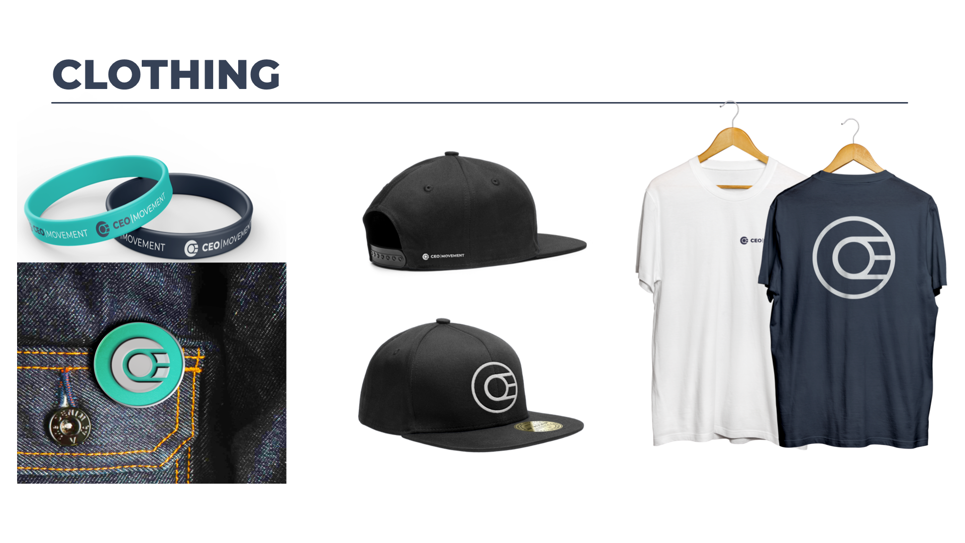 clothing.png