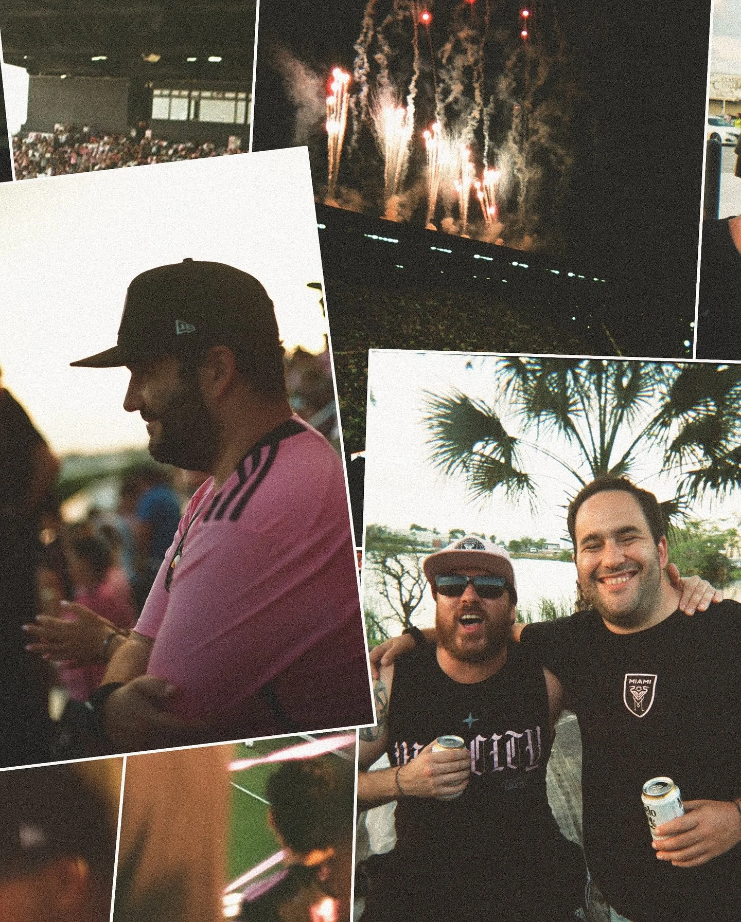 [image] - 86924.jpeg