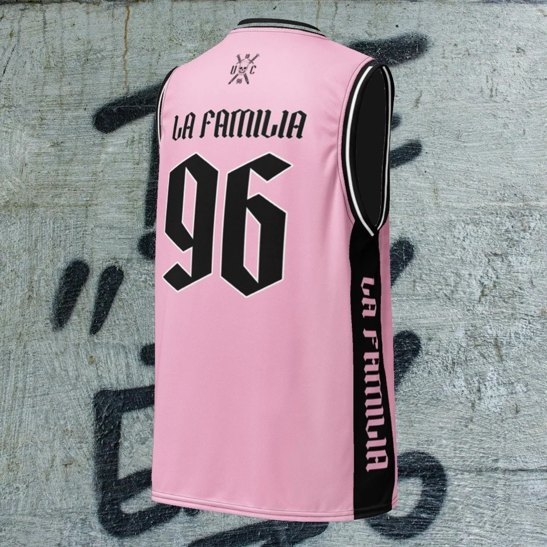 [image] - 6088385.jpeg