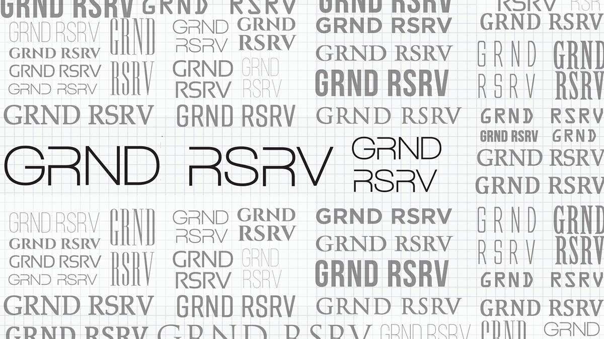 36fc2055637261.598c8416a538e.png