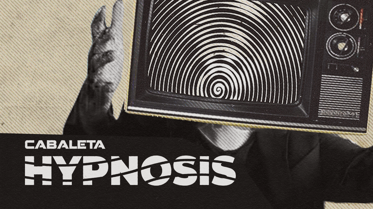 Hypnosis.png