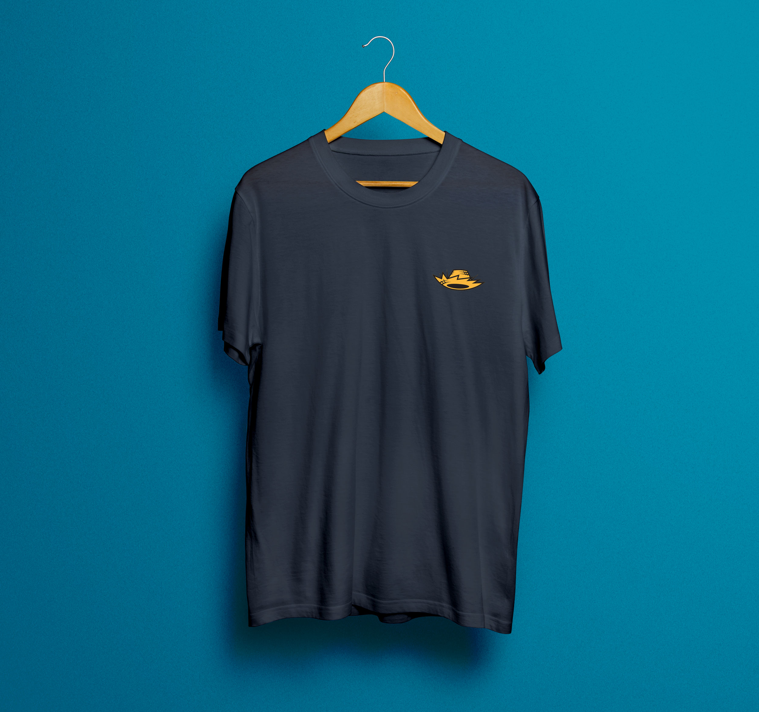 T-Shirt Mock-Up Front.png