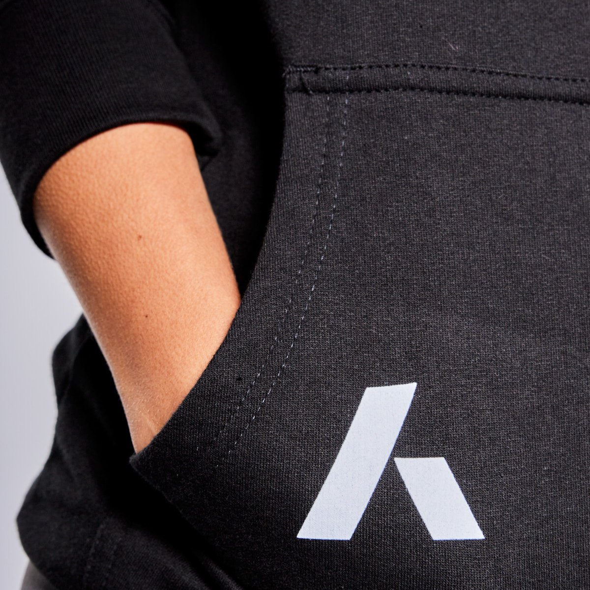 ATTA0516-web.jpg