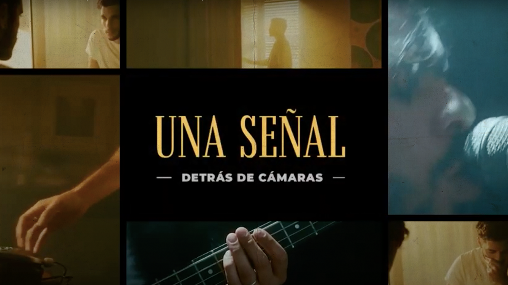 BTS- Una Senal.png