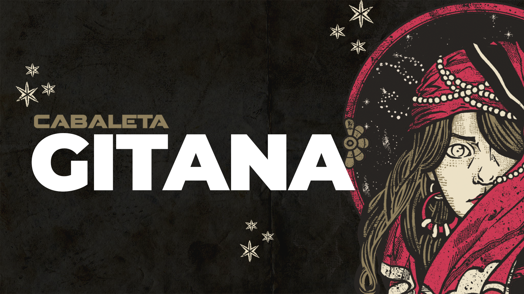 Gitana.png
