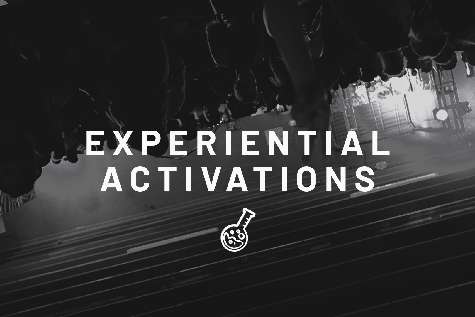 Experiential Activations.png