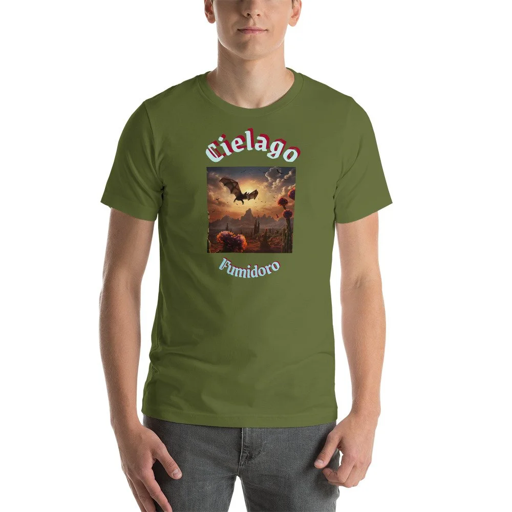 unisex-staple-t-shirt-olive-front-649ce166ee637.jpg