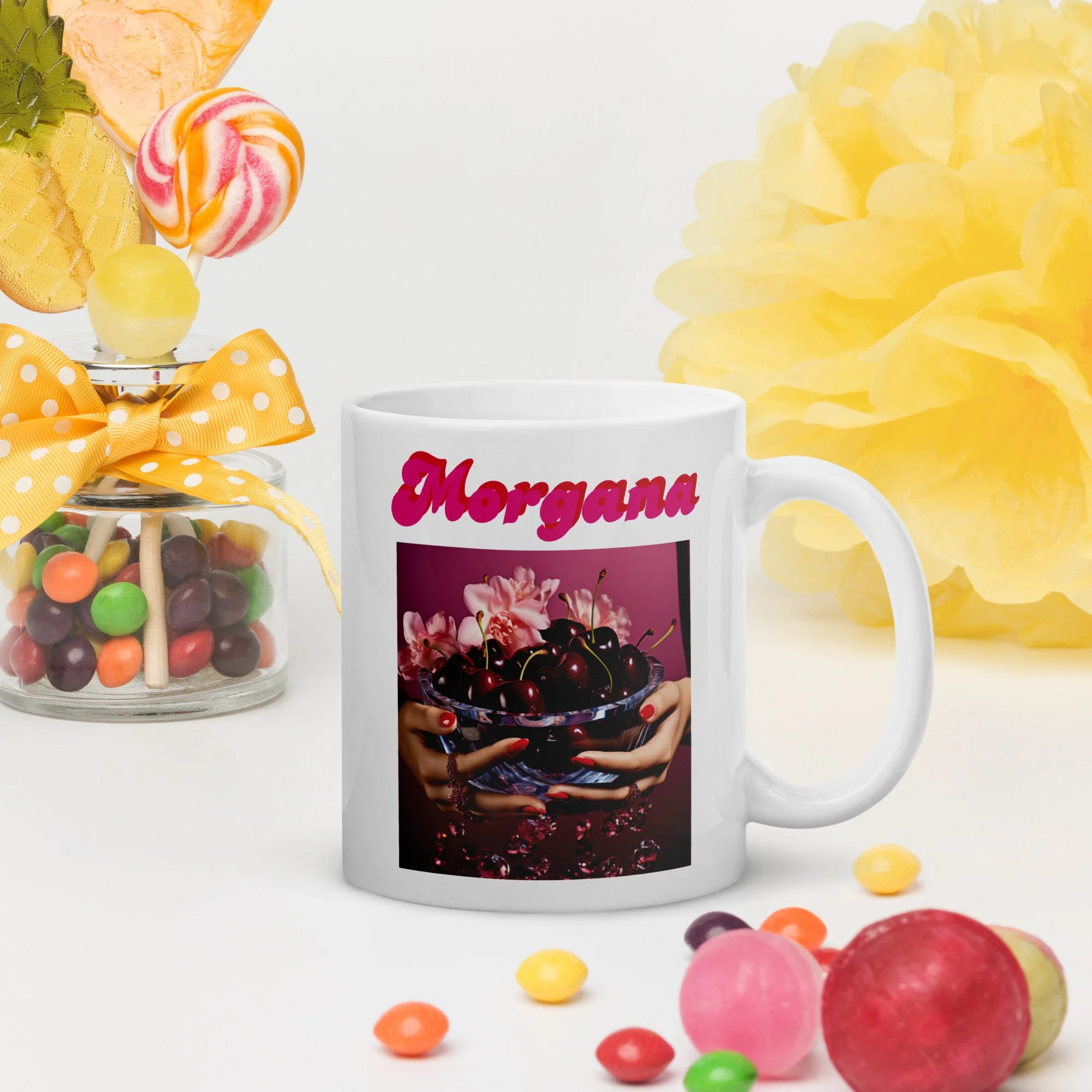 white-glossy-mug-white-11oz-handle-on-right-649f8b6384324.jpg
