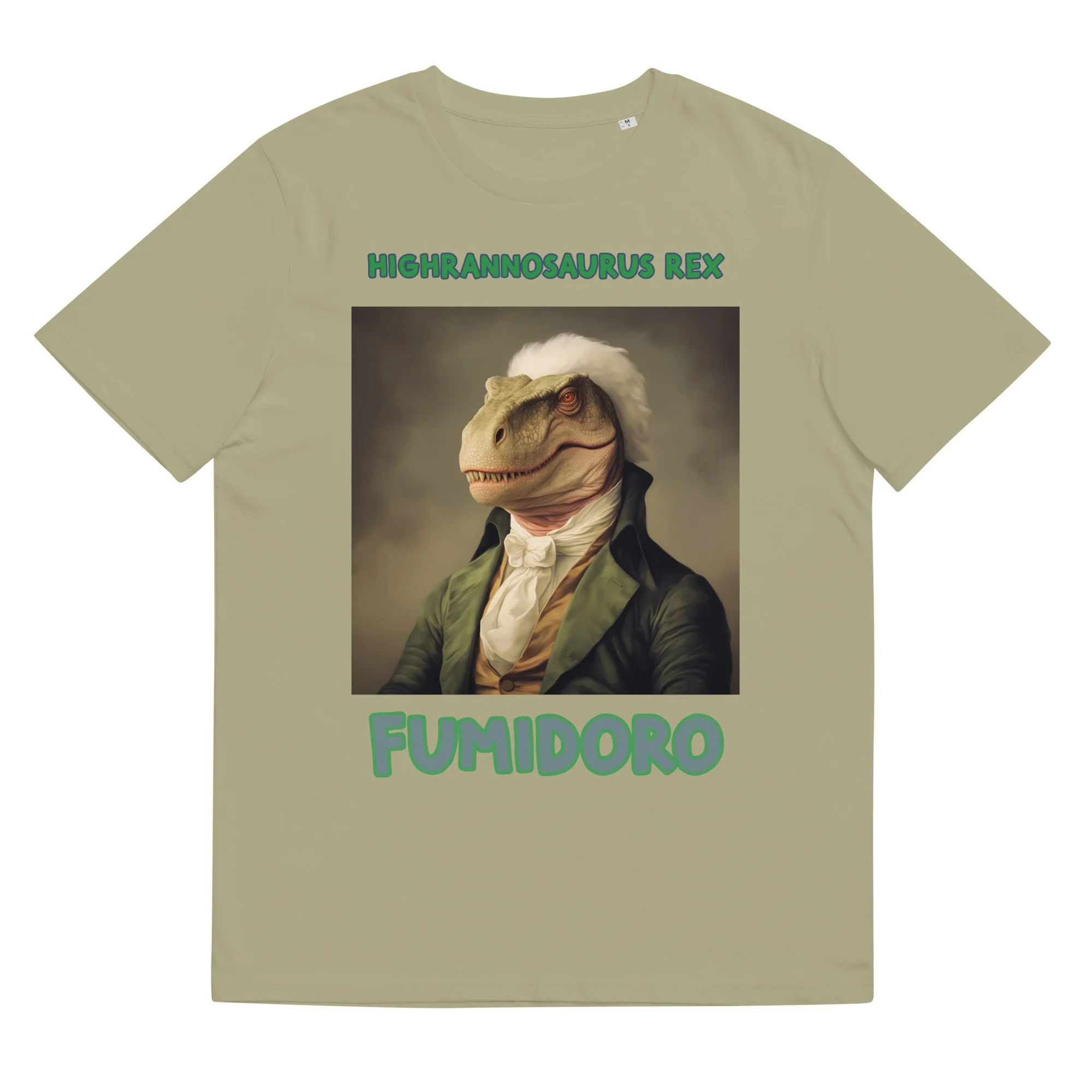 unisex-organic-cotton-t-shirt-sage-front-65a7715b648be.jpg