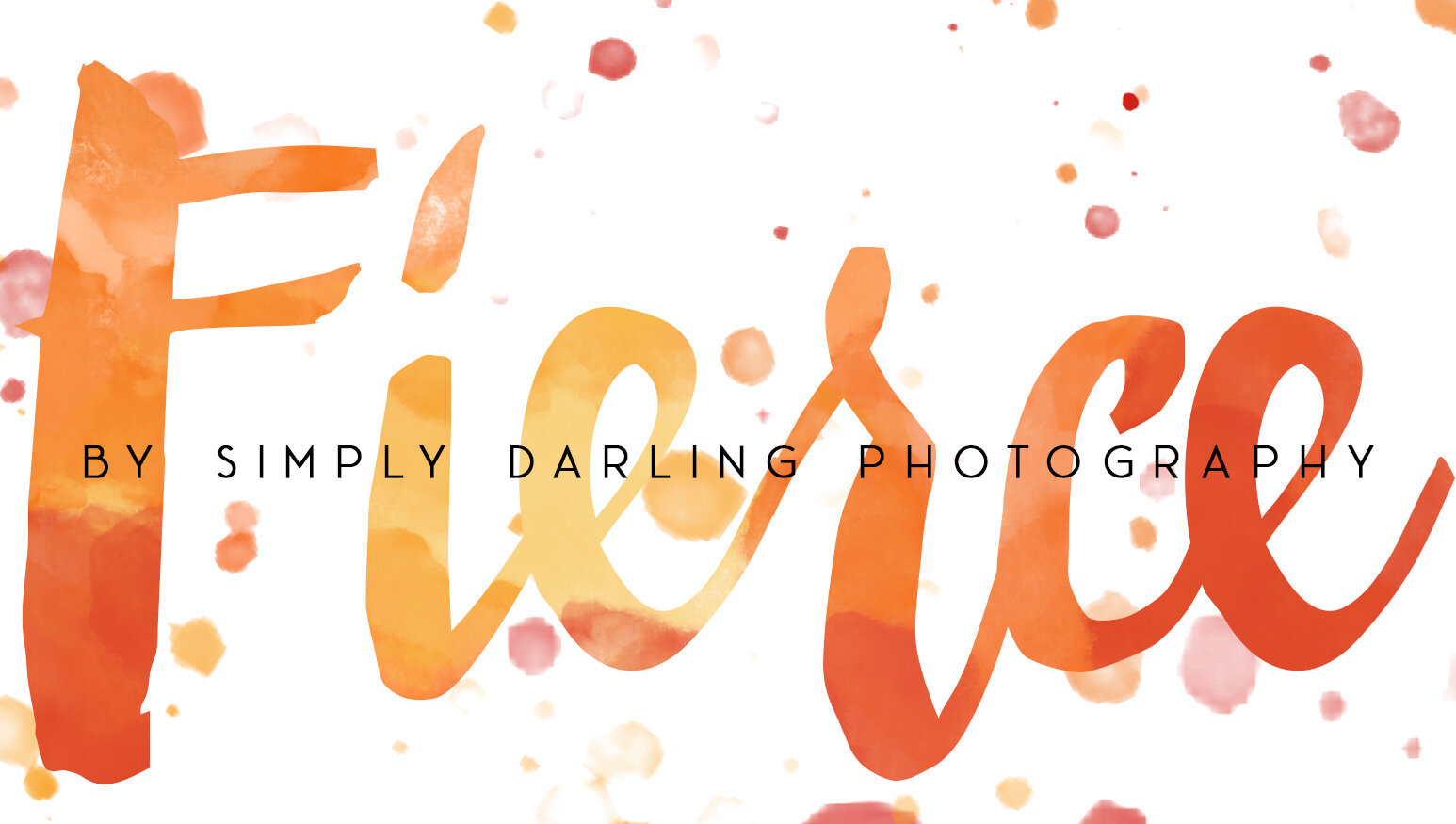 Fierce by Simply Darling Photography Long Logo 1 (1).jpg