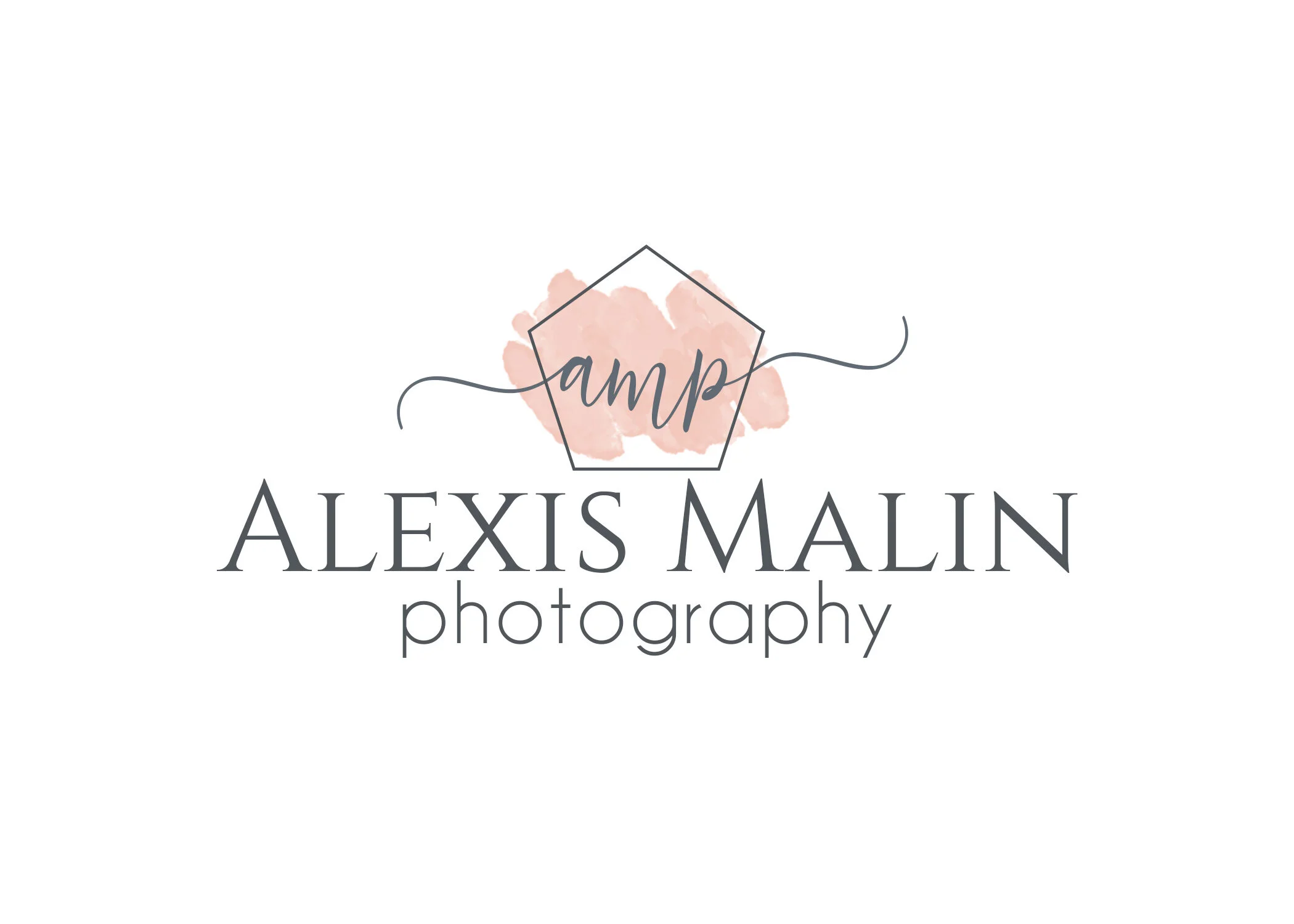 Alexis Malin Photography2.jpg