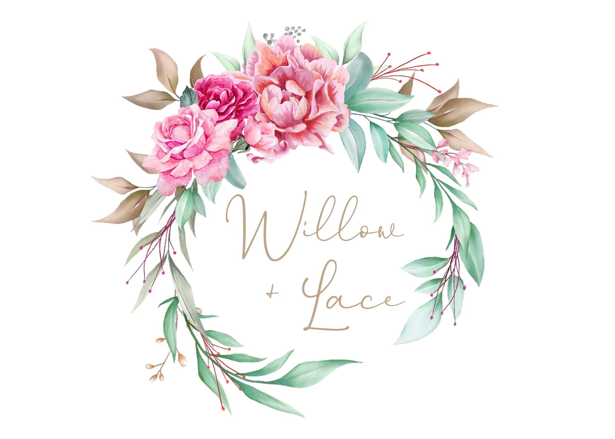 Willow + Lace Logo.jpg