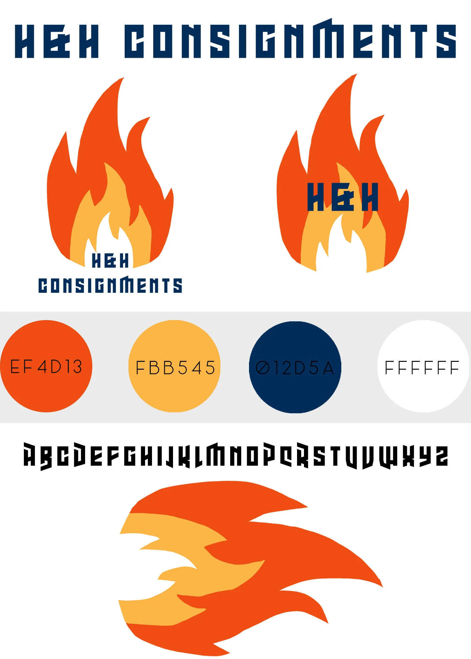 H&H Consignments Branding Sheet.jpg