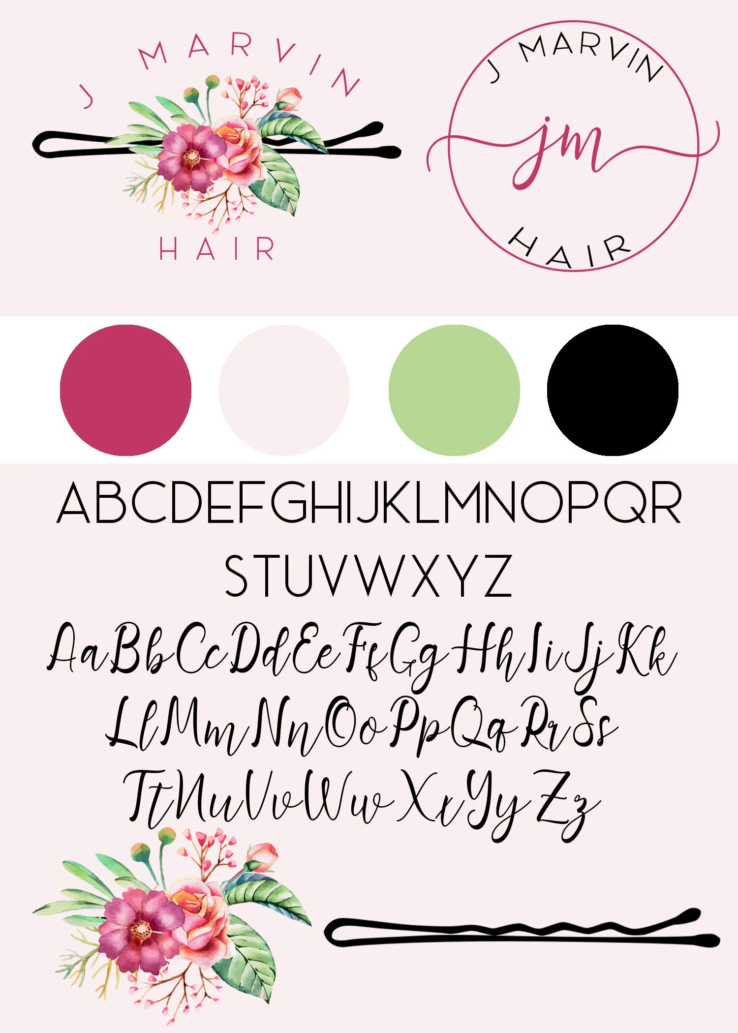 J Marvin Hair Branding Sheett.jpg