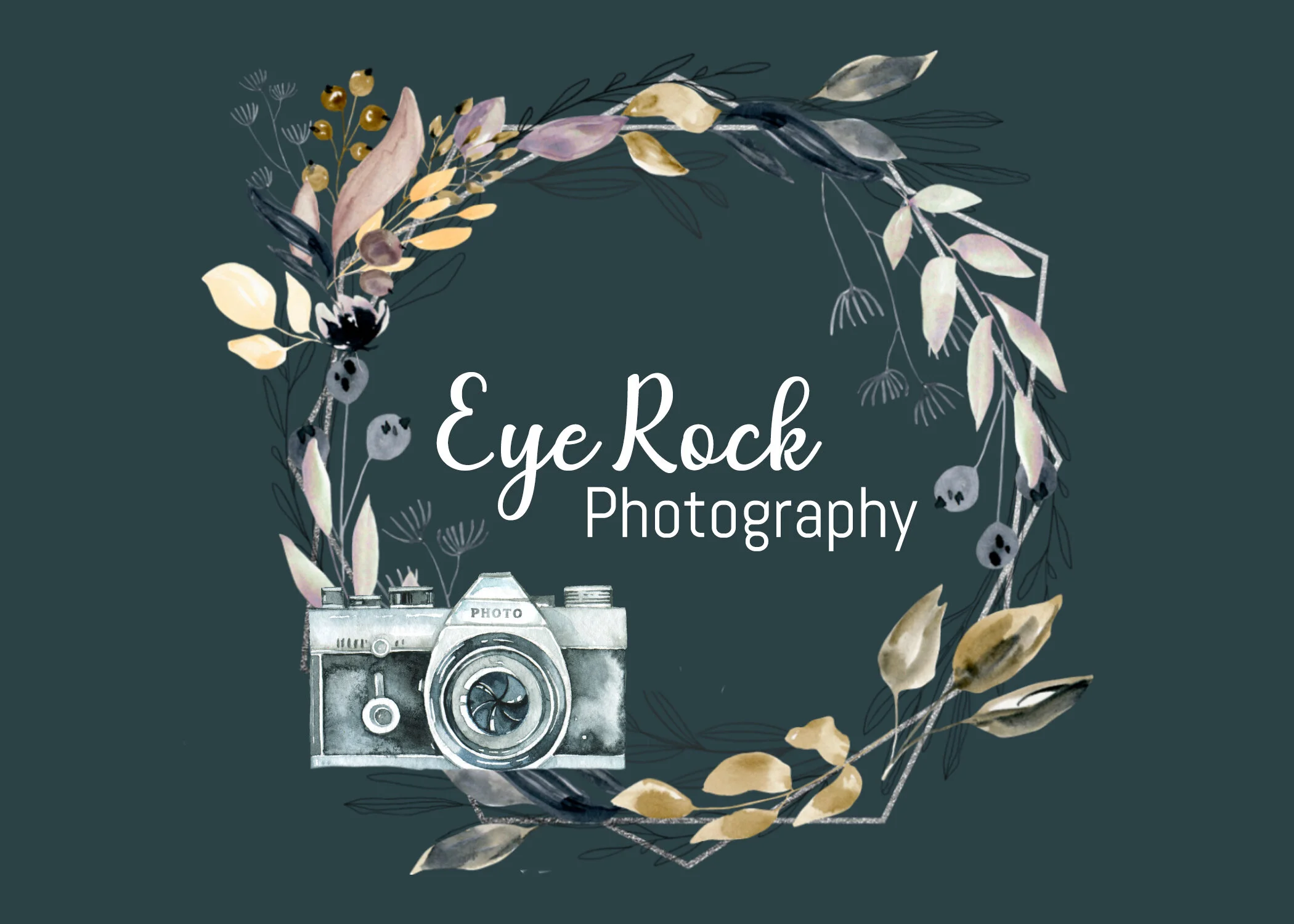 Eye Rock Photography Long Logo 2.jpg