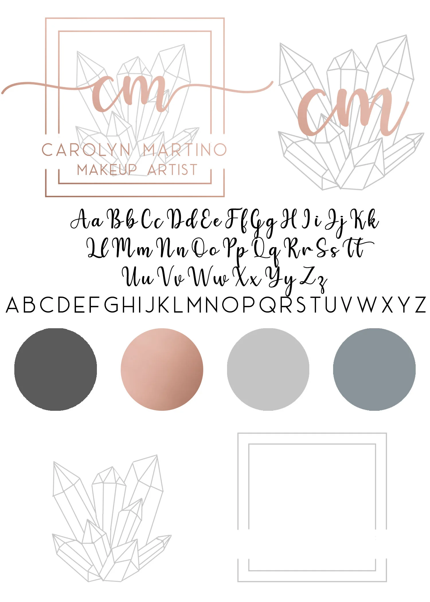 Carolyn Martino Makeup Artist Branding Sheet.jpg