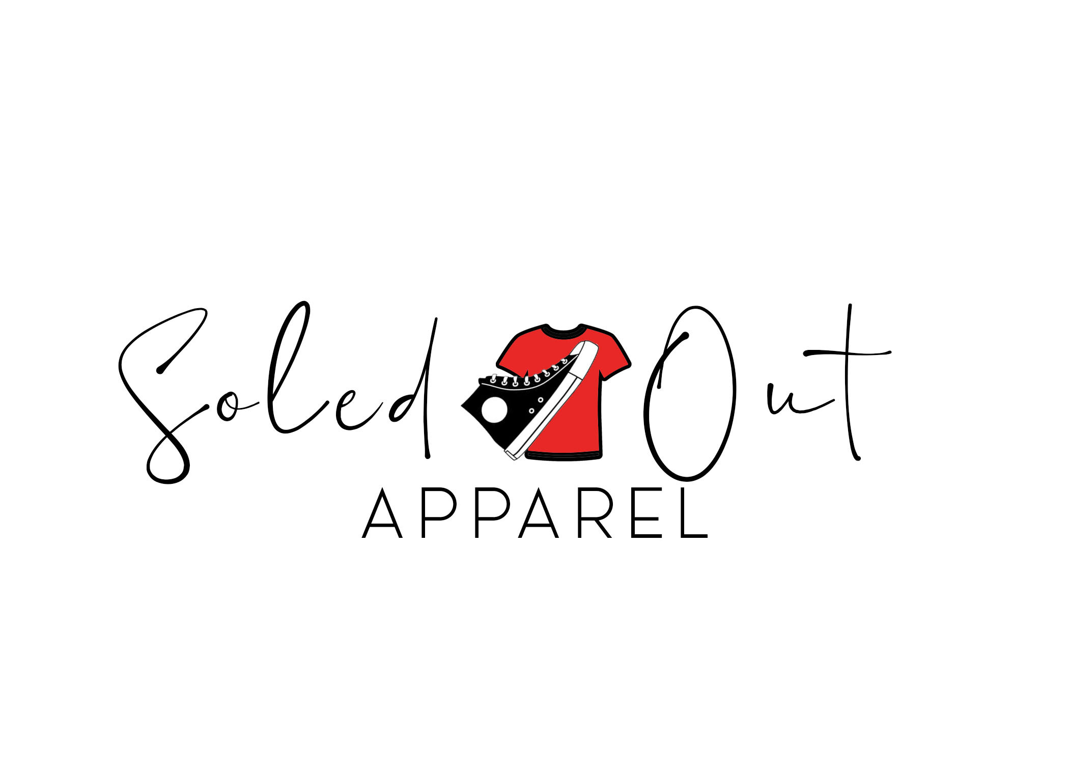 Soled Out Apparel Long Logo.jpg