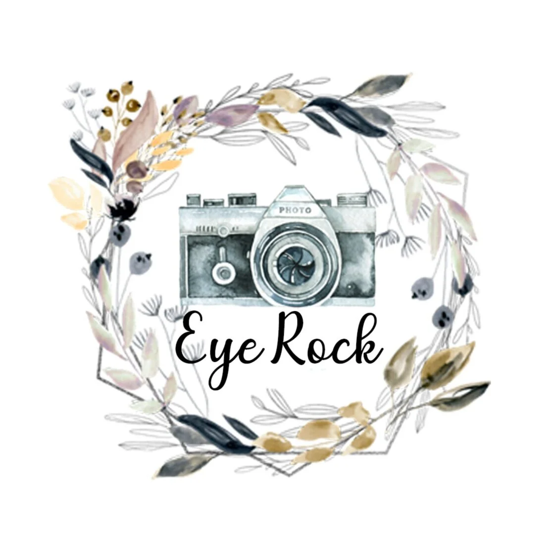 Eye Rock Photography Small Logo 1.jpg
