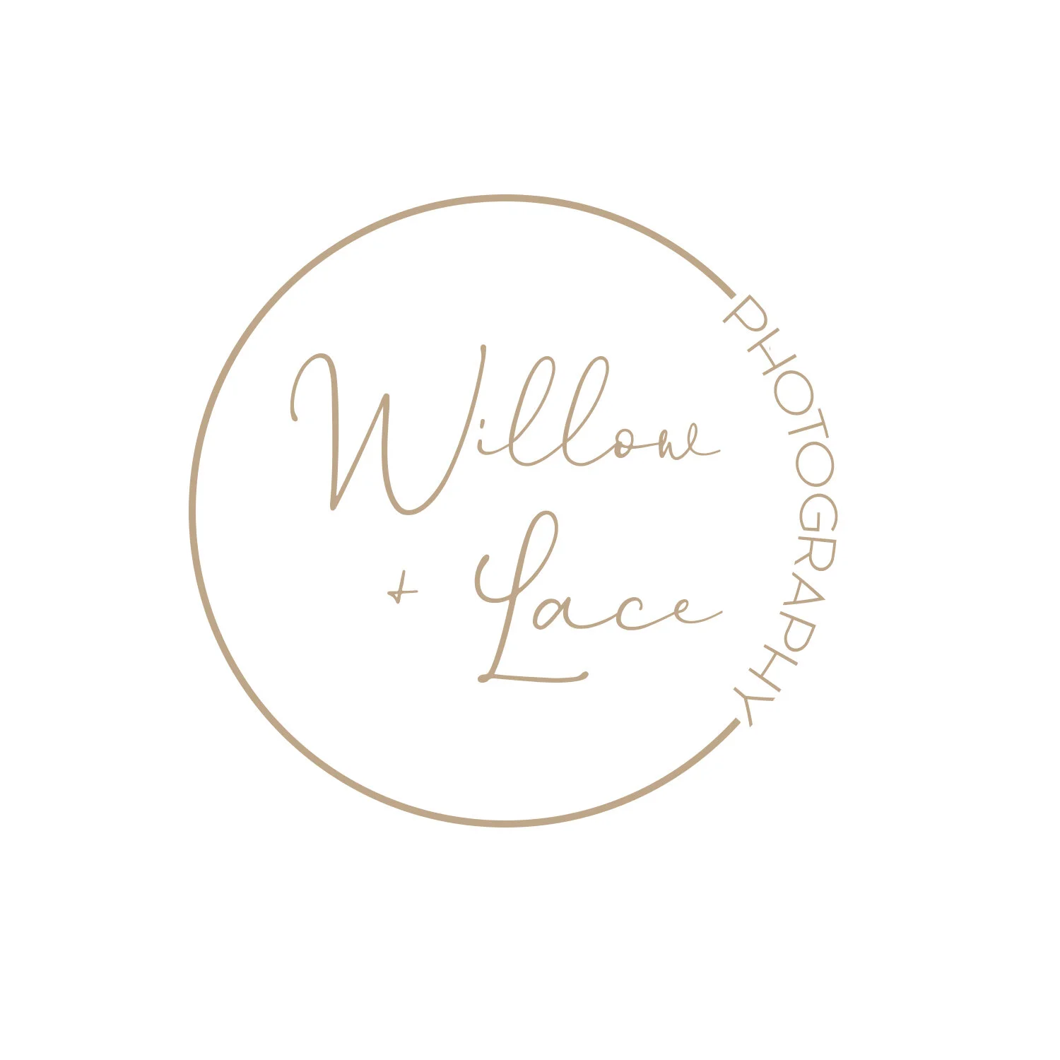 Willow + Lace Small Logo.jpg