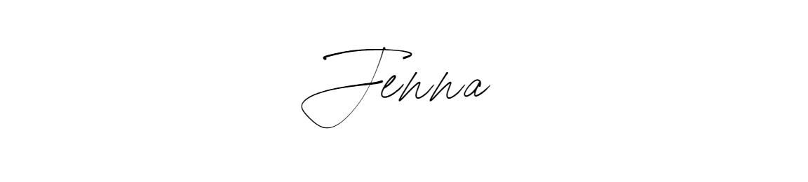 jennasignature.png