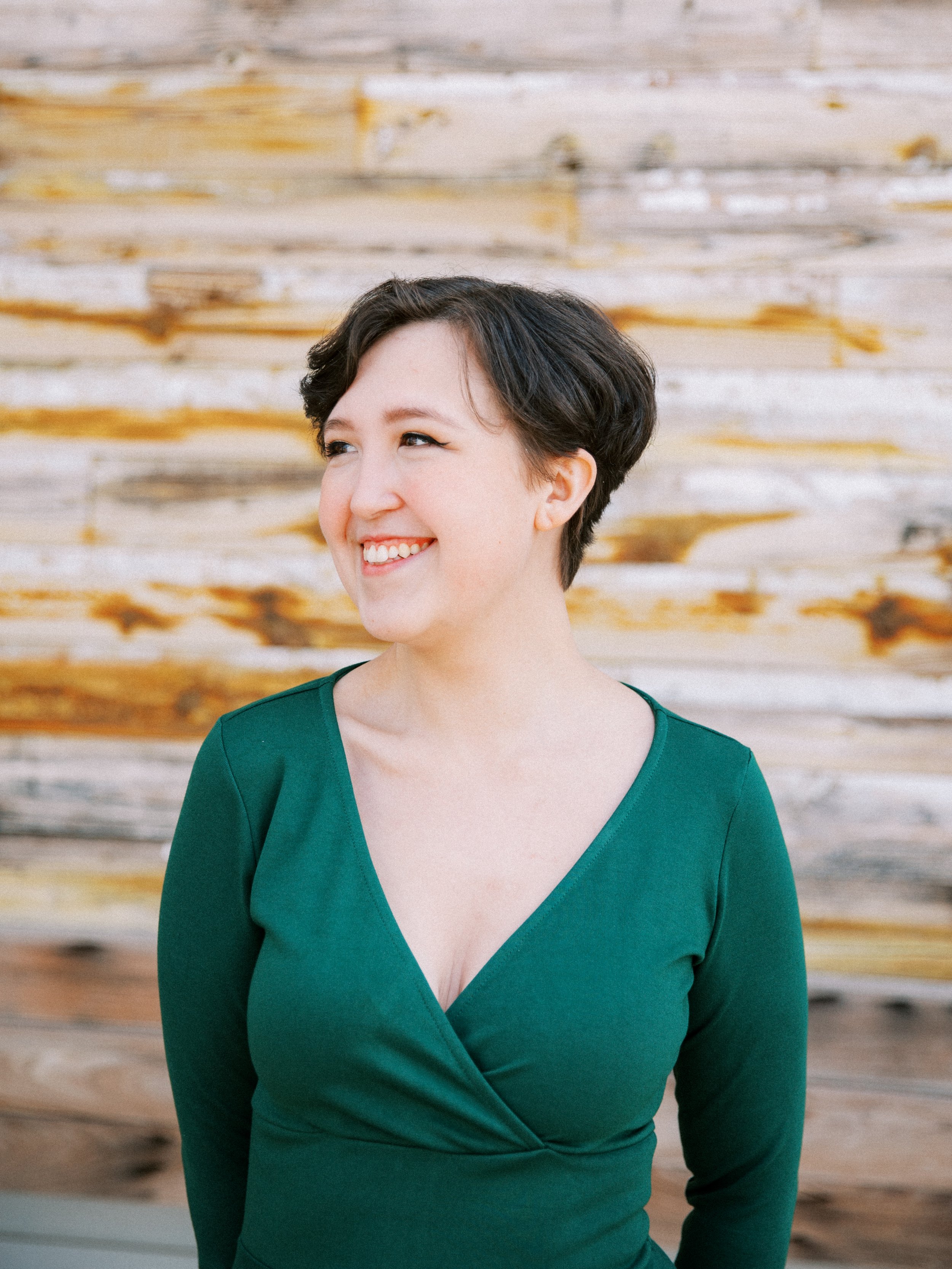 How to Make a Mood Board