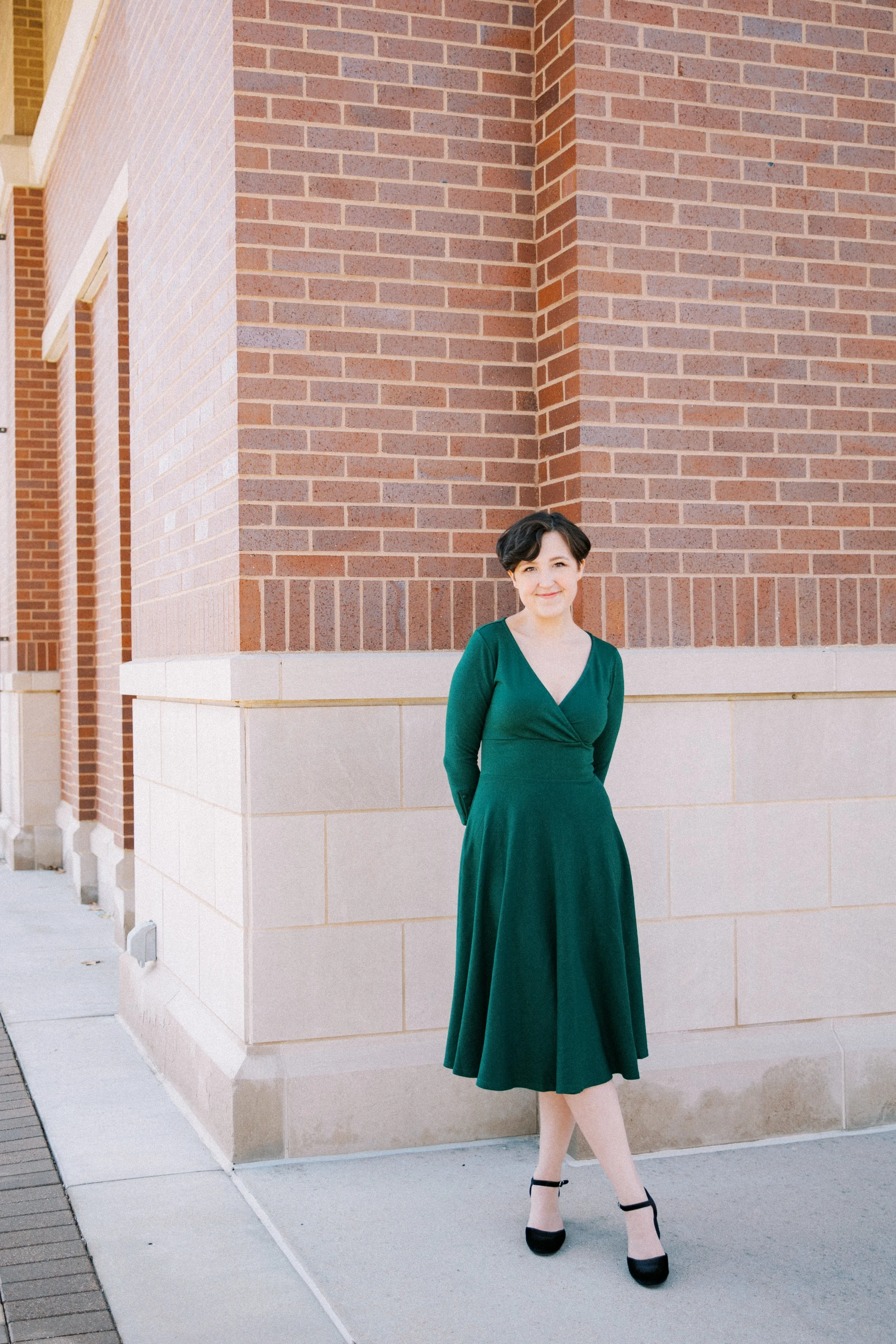 3 Freebies That Will Change Your Business