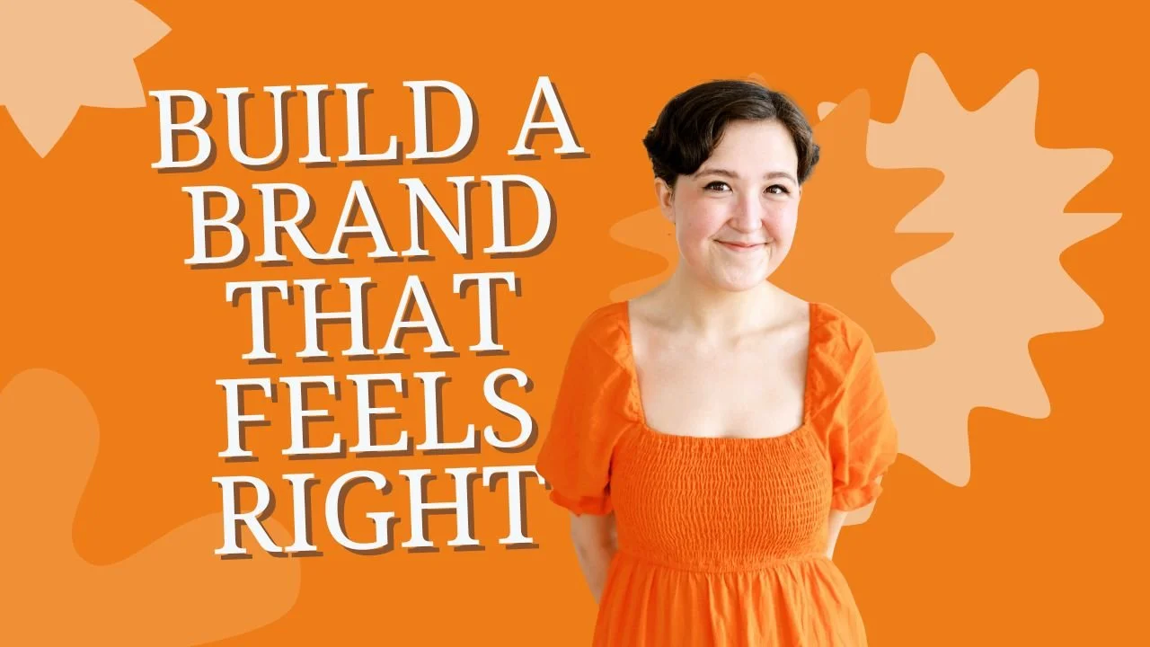 Branding as a Feeling: How Visual Identity Shapes Experience