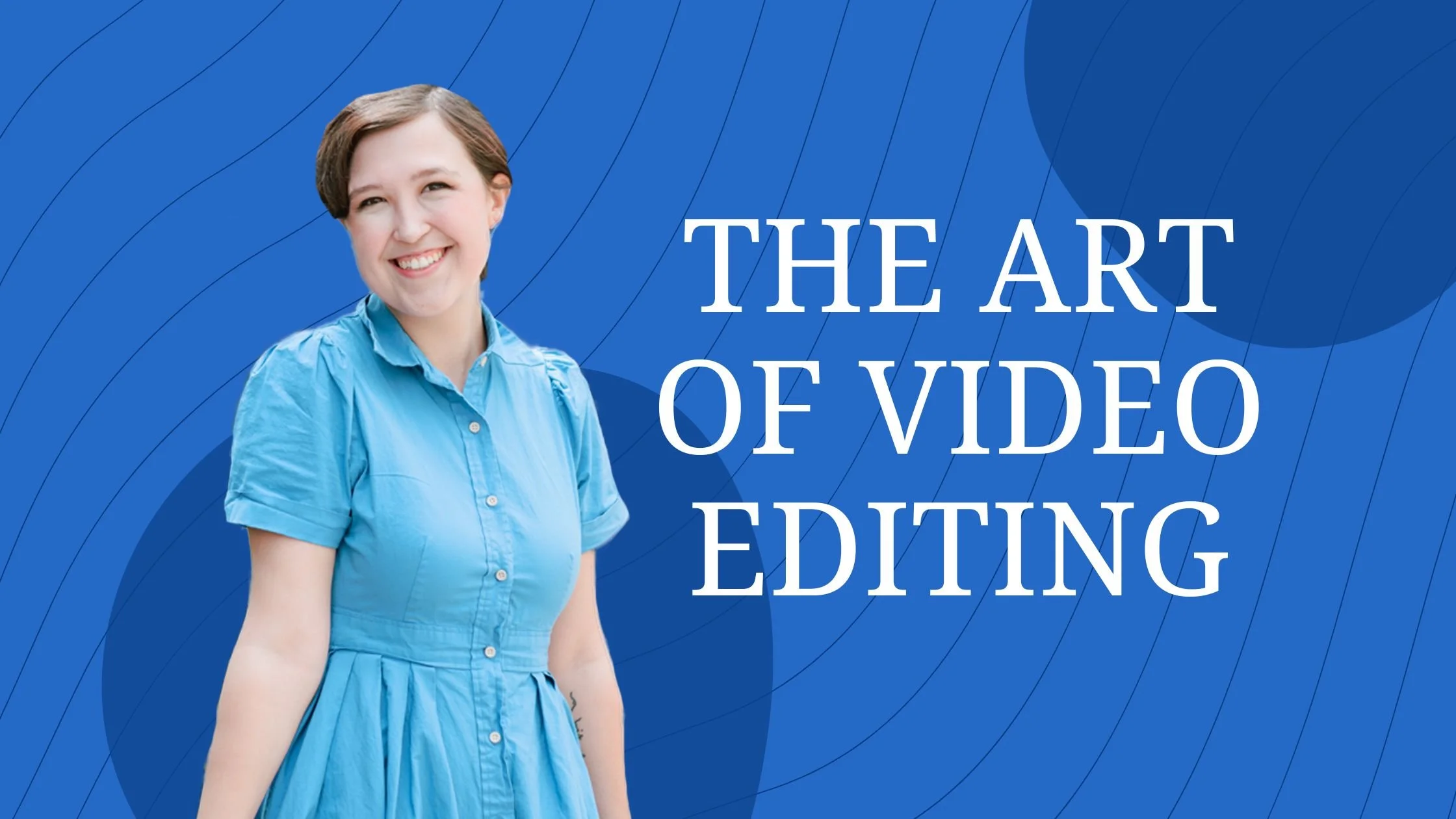 How Video Tells a Story — Even When It’s Under 30 Seconds