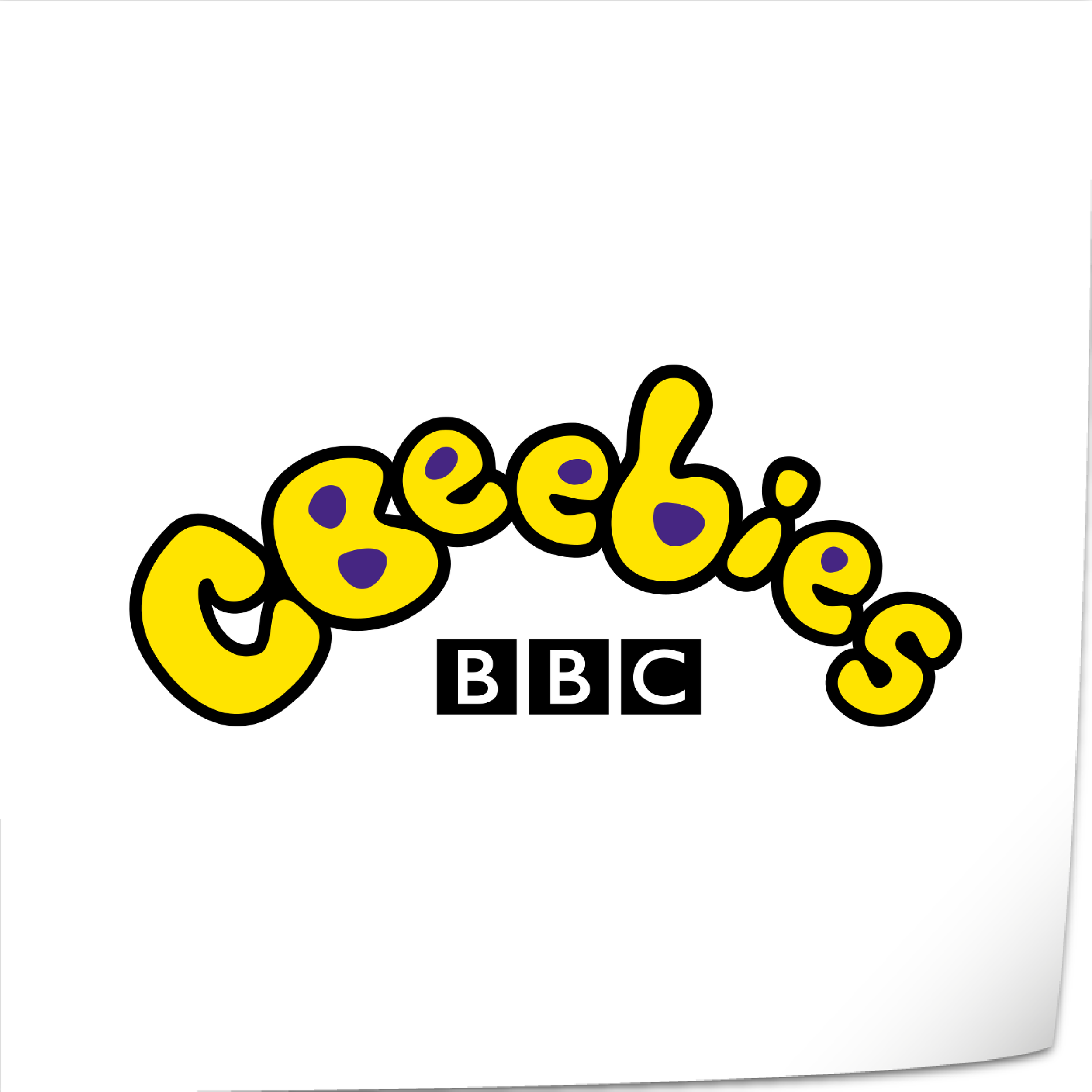 WHITELOGOCBeebies.png