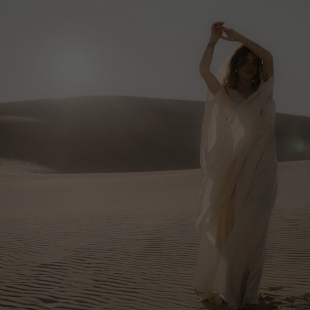 The Frequency of Luxury: The Energetics of Quality, Refinement and Wealth