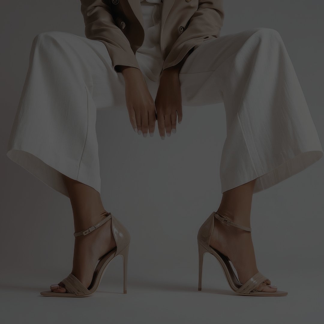 What You Never Learned About Being an Imposter…