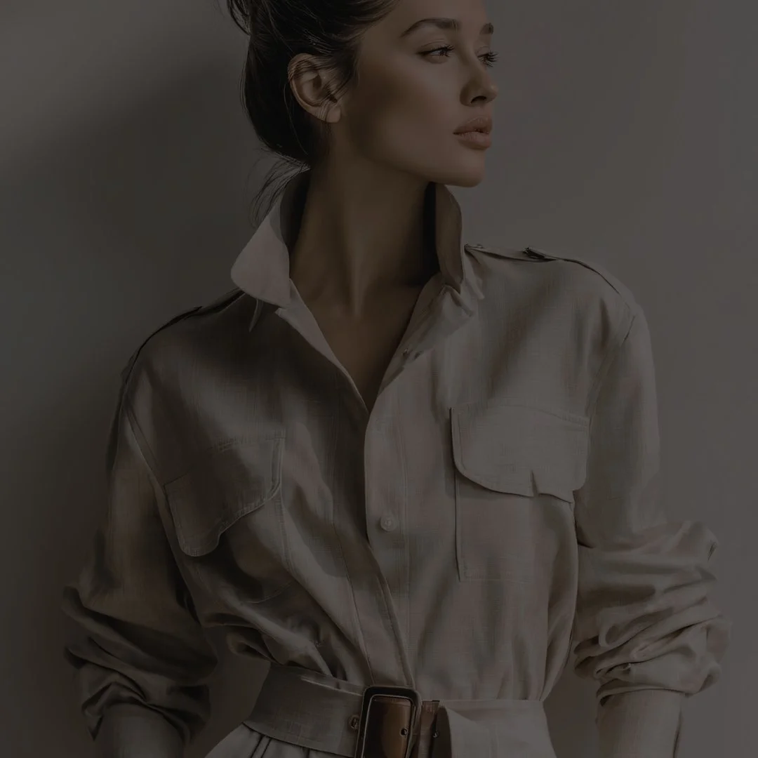 When we descend into our deepest biological program of desire &amp; co-creation.