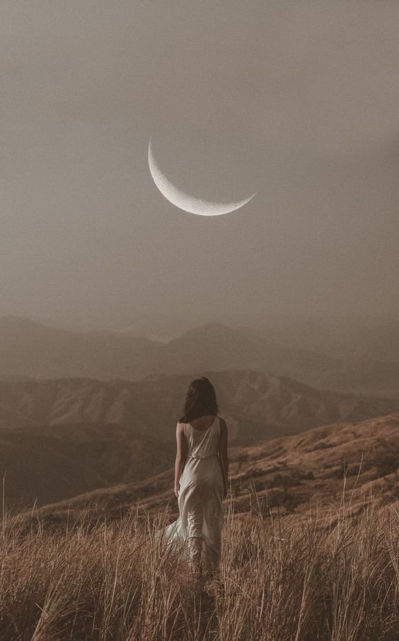 Why decentering men is keeping you from deeper intimacy…