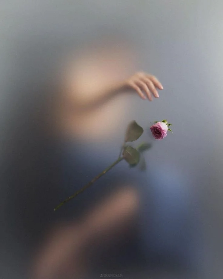 You’re Not Tired From the Work: You’re Tired From Believing Your Worth Comes From It