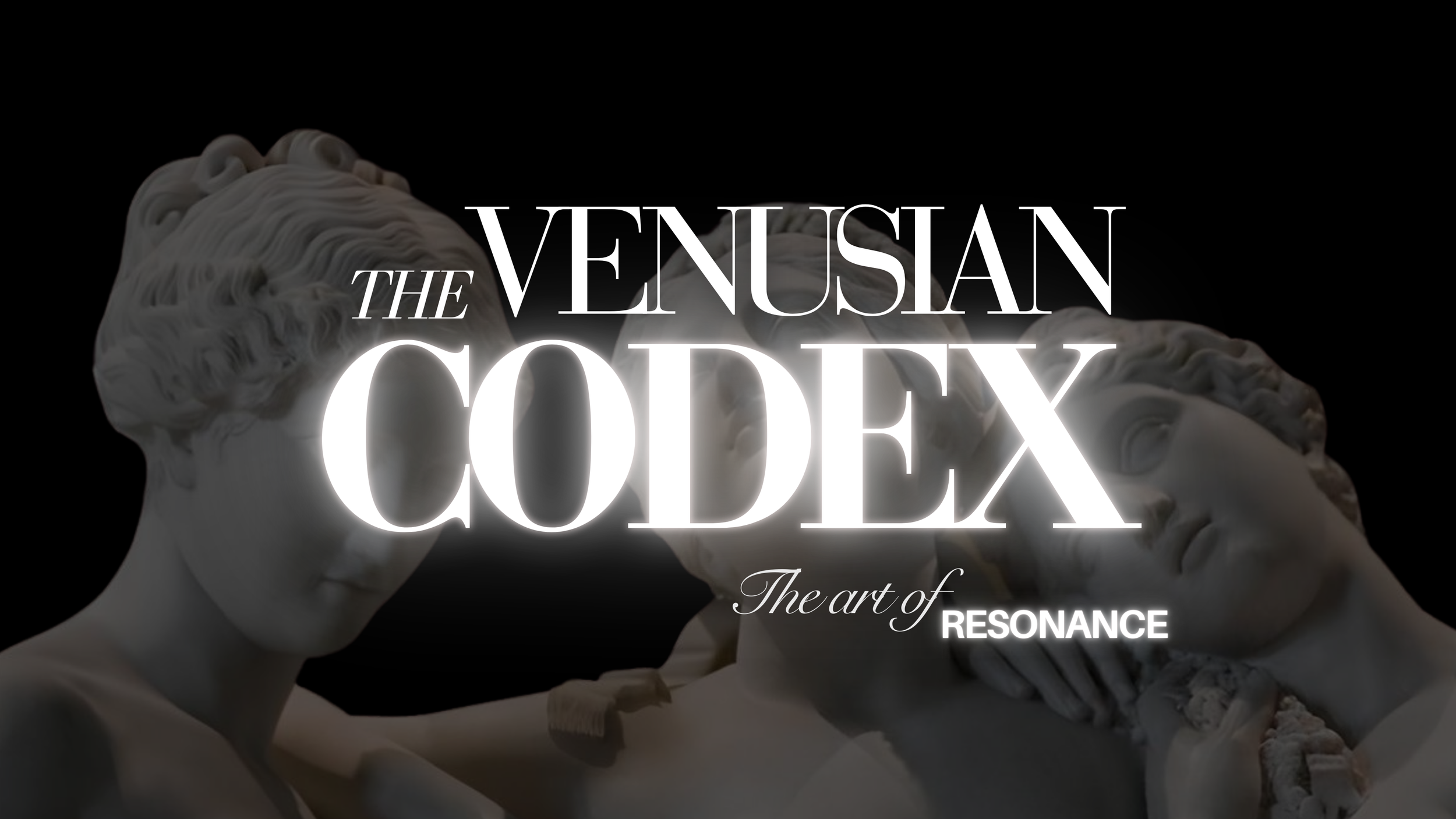 From Wound to Womb: A Return to the Body