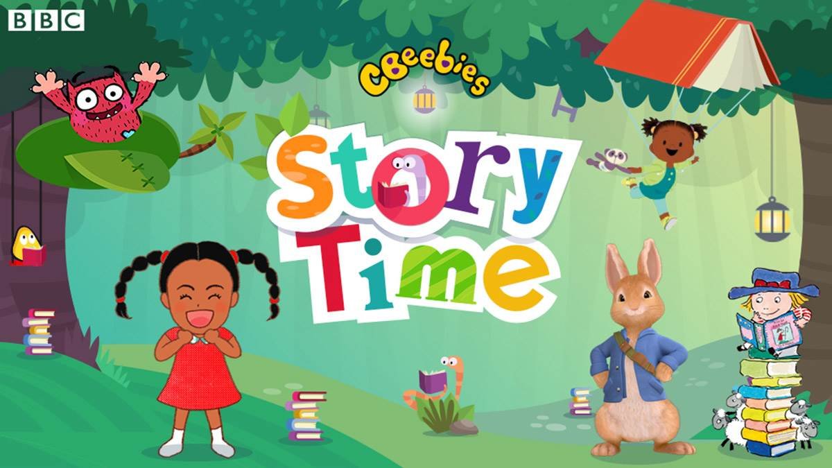 cbeebies-storytime-app-16x9.jpg