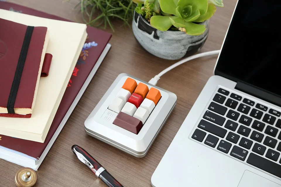 rama_m10-a_keypad_1.jpg