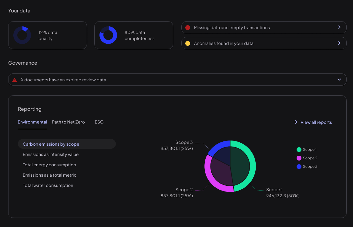rio-2.0-layout.png