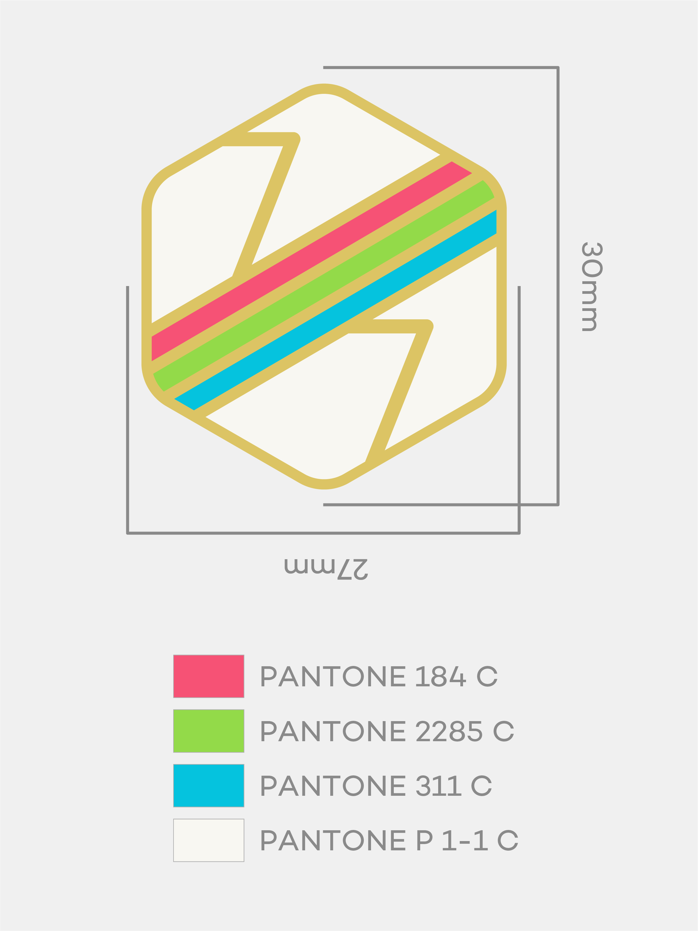 32Artboard 2.png