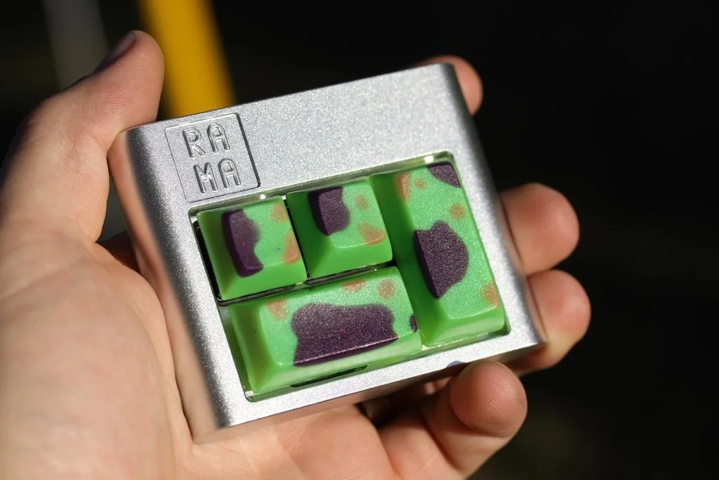 iXyx7QK.jpg