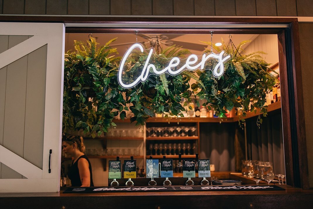 Always love bringing the music to @cowbell_creek Thanks so much @figtreepictures for getting some incredible pics as always. Celebrant @bestcelebrantever 
Stylist + Florist @ivyandbleuevents 
Videographer @whiteweddingfilmco 
Dress @madewithlovebrida